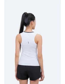 Áo ba lỗ thể thao Nữ đa năng VELOSAR mỏng nhẹ, thoáng khí nhanh khô, thoải mái RTT-20078