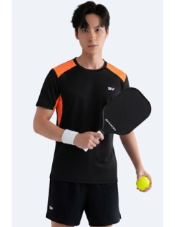 Áo thun nam thể thao PTS-60007