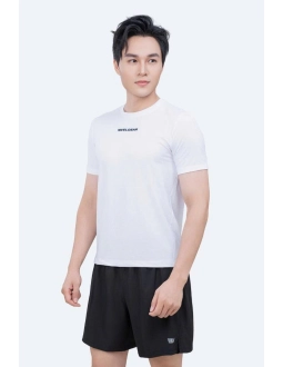 Áo thể thao Nam đa năng VELOSAR mỏng nhẹ, thoáng khí nhanh khô, thoải mái RTS-60078