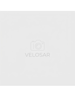 Áo Polo Thể Thao VELOSAR PPS-20005 – Pique Thoáng Khí, Nhanh Khô, Co Giãn-W04-6